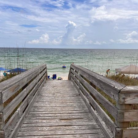 Glimpse Of Grace At The Bay Apartment Gulf Shores Luaran gambar