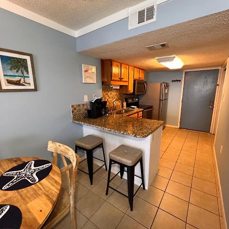 Glimpse Of Grace At The Bay Apartment Gulf Shores Luaran gambar