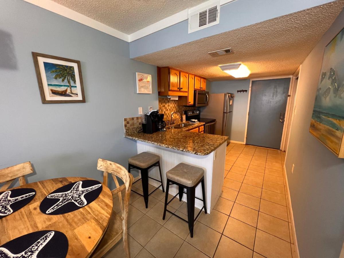 Glimpse Of Grace At The Bay Apartment Gulf Shores Luaran gambar
