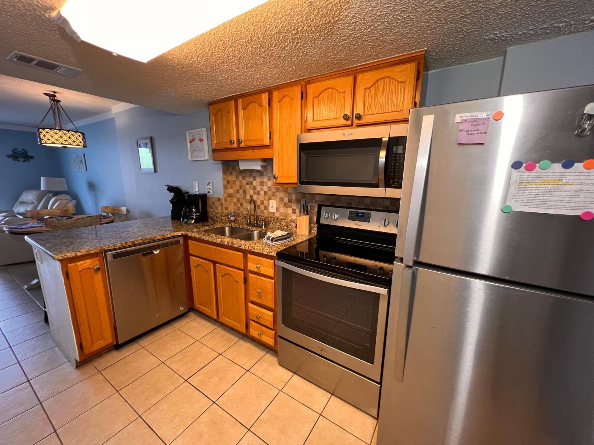 Glimpse Of Grace At The Bay Apartment Gulf Shores Luaran gambar