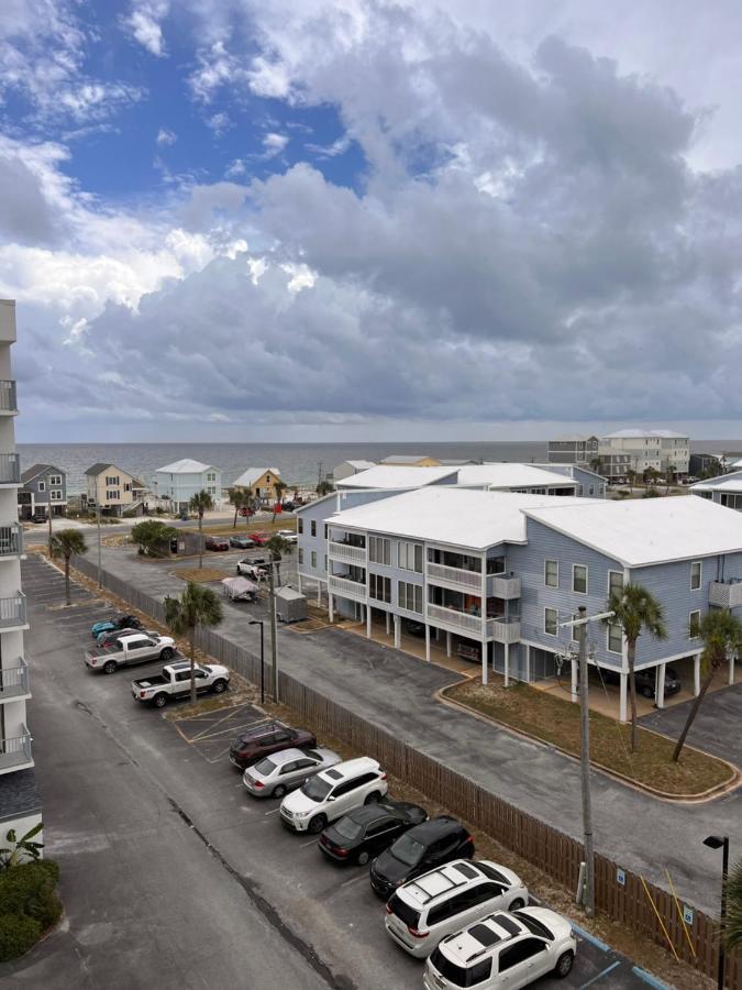 Glimpse Of Grace At The Bay Apartment Gulf Shores Luaran gambar