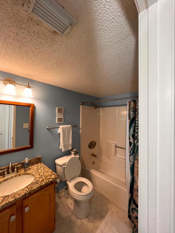 Glimpse Of Grace At The Bay Apartment Gulf Shores Luaran gambar
