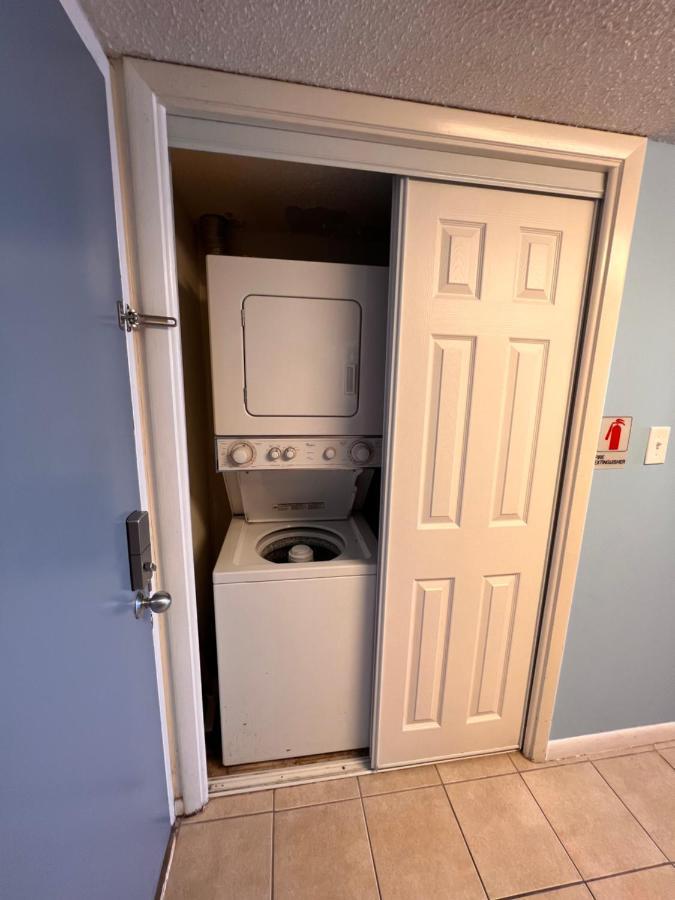 Glimpse Of Grace At The Bay Apartment Gulf Shores Luaran gambar