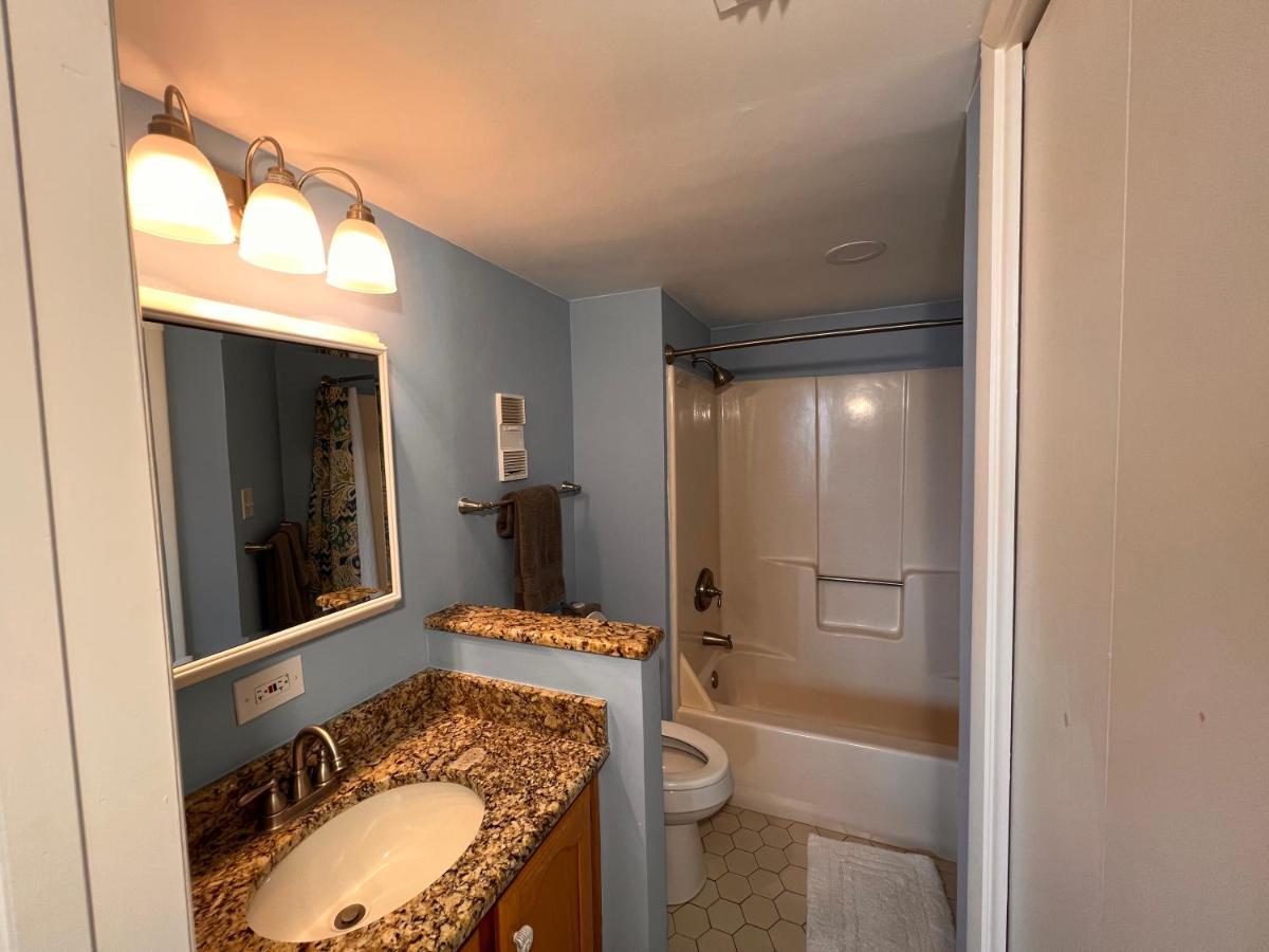 Glimpse Of Grace At The Bay Apartment Gulf Shores Luaran gambar