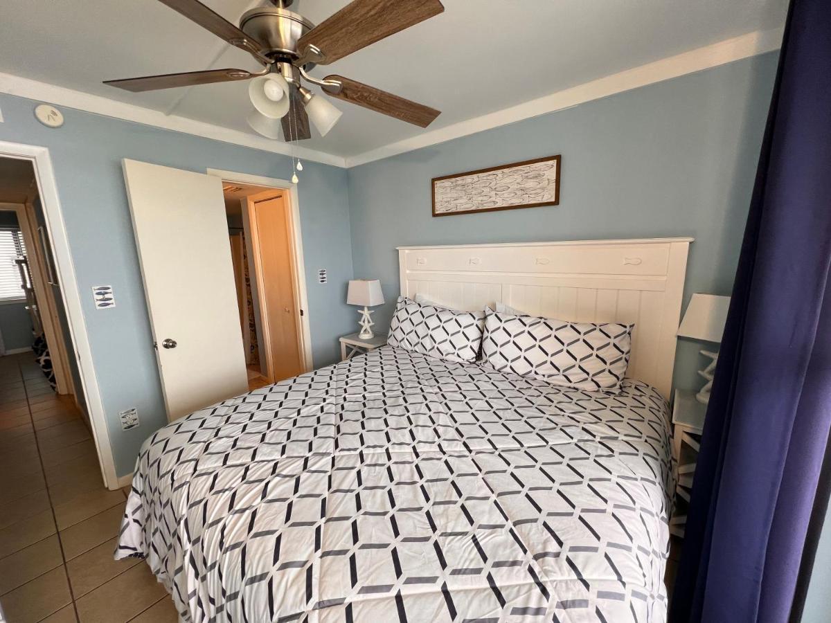 Glimpse Of Grace At The Bay Apartment Gulf Shores Luaran gambar